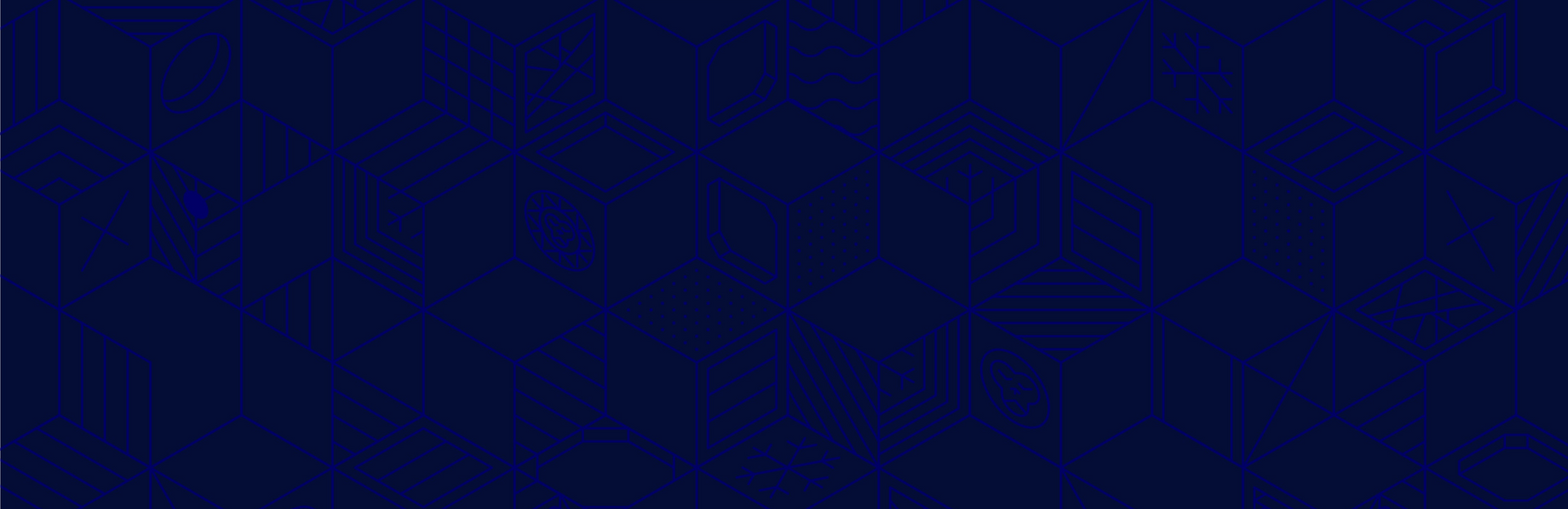 Ice baths for emotional and mental wellbeing